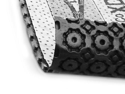Fixodrain® XD 20